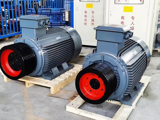 HST Series Cone Crusher Machine เครื่องทำเหมืองแร่ไฮดรอลิกแบบกระบอกเดียว