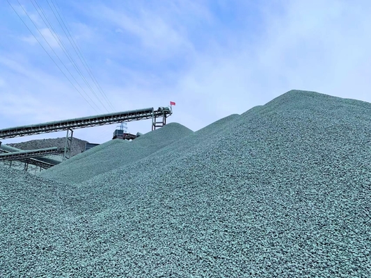PYB PYD Series 600 900 1200 Jaw Cone Crusher การทำเหมืองแร่ Gold Basalt Mini Rock Crusher Machine