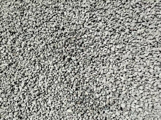 4.25FT Symons Cone Crusher ผู้ผลิต Quarry Mine Aggregates Crushing Plant Sand Ore Rock Crusher machine