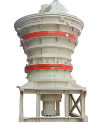 ผู้ผลิตเครื่องบด gyratory สำหรับสายการบดหลักที่มีความจุ 500-3000tph