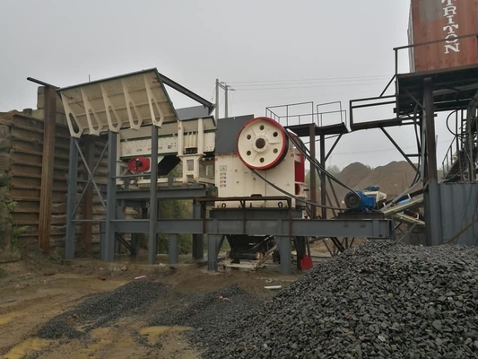 13Kw*2 GZT 1560 Vibrating Feeder Machine เครื่องป้อนแบบสั่นสะเทือนแม่เหล็กไฟฟ้าพร้อมตัวควบคุมความเร็ว